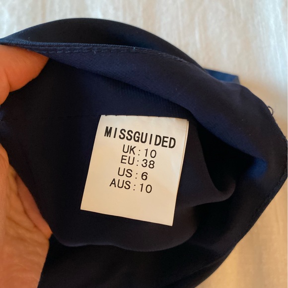 Bandeau top - Picture 2 of 4